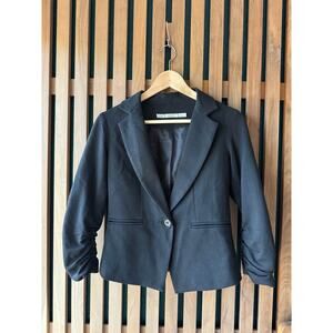 Women’s Petite Size XS Blazer